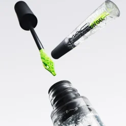 MAC Pro Locked Brow Gel kulmageeli 7,8 ml