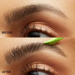 MAC Pro Locked Brow Gel kulmageeli 7,8 ml