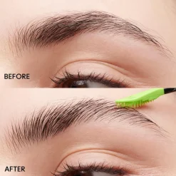 MAC Pro Locked Brow Gel kulmageeli 7,8 ml