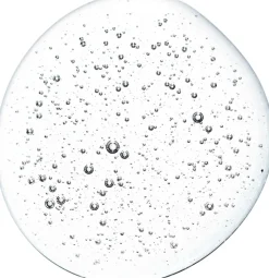 MAC Pro Locked Brow Gel kulmageeli 7,8 ml