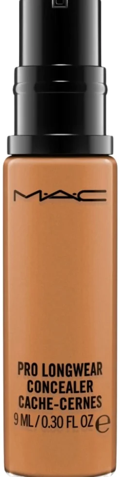 MAC Pro Longwear Concealer peitevoide 9 ml