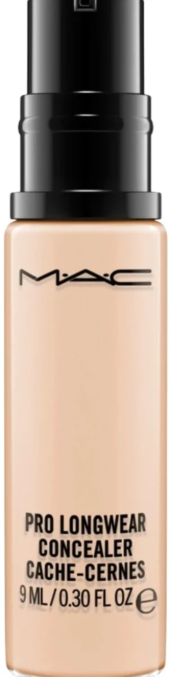 MAC Pro Longwear Concealer peitevoide 9 ml