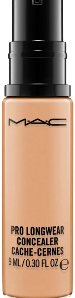 MAC Pro Longwear Concealer peitevoide 9 ml