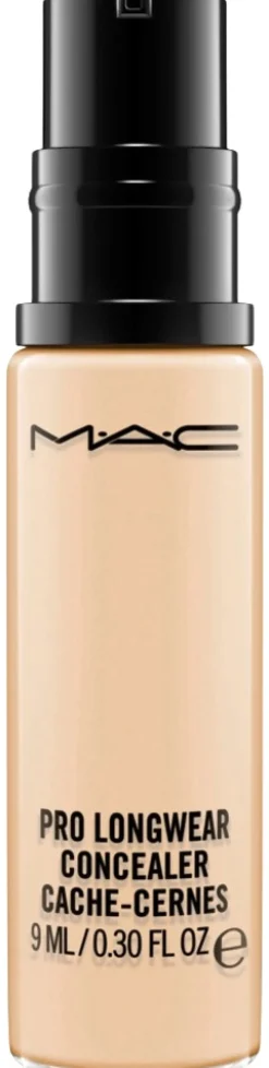 MAC Pro Longwear Concealer peitevoide 9 ml