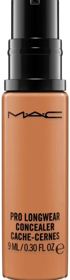 MAC Pro Longwear Concealer peitevoide 9 ml