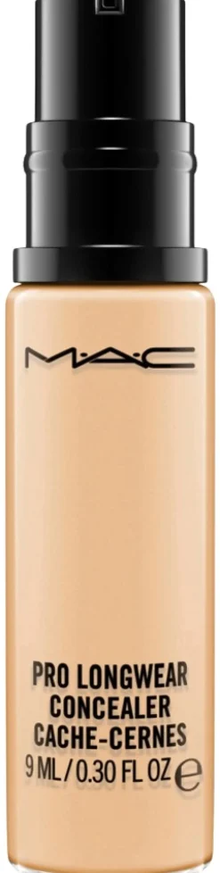 MAC Pro Longwear Concealer peitevoide 9 ml