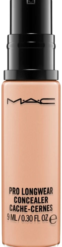 MAC Pro Longwear Concealer peitevoide 9 ml
