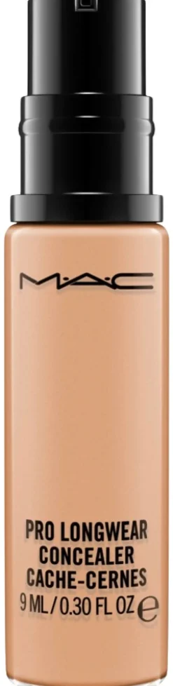 MAC Pro Longwear Concealer peitevoide 9 ml
