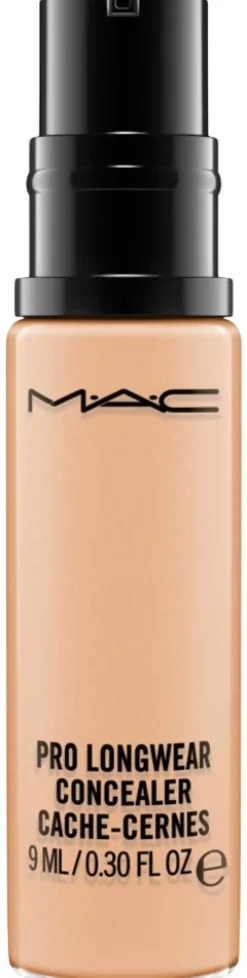 MAC Pro Longwear Concealer peitevoide 9 ml