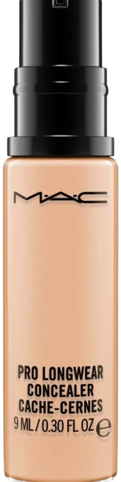 MAC Pro Longwear Concealer peitevoide 9 ml
