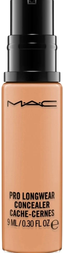 MAC Pro Longwear Concealer peitevoide 9 ml