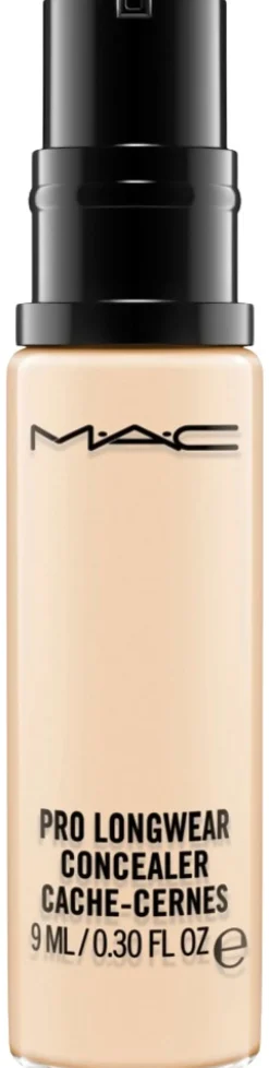 MAC Pro Longwear Concealer peitevoide 9 ml