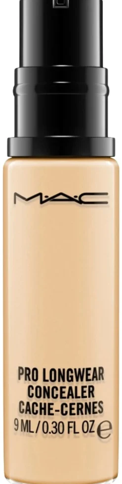 MAC Pro Longwear Concealer peitevoide 9 ml