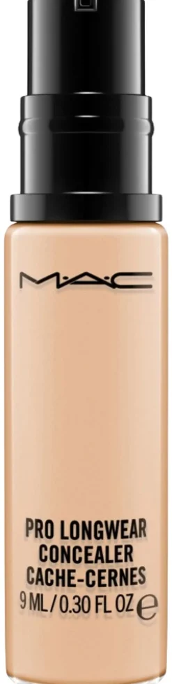MAC Pro Longwear Concealer peitevoide 9 ml