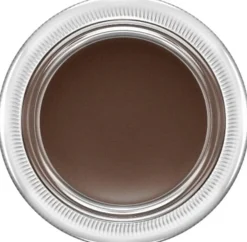 MAC Pro Longwear Fluidline Eyeliner and Brow Gel geelirajaus 3 g