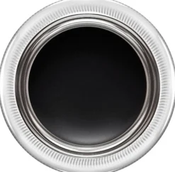 MAC Pro Longwear Fluidline Eyeliner and Brow Gel geelirajaus 3 g