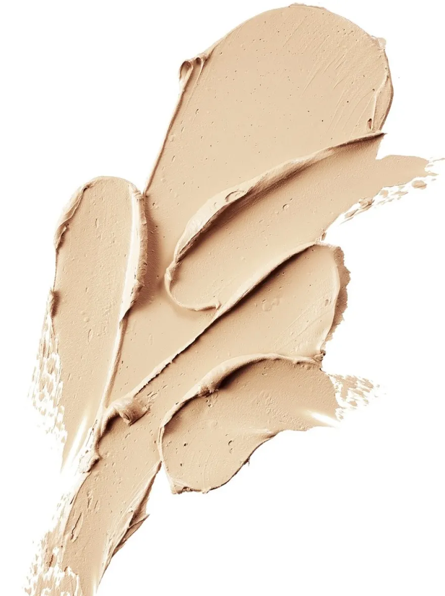 MAC Pro Longwear Paint Pot voidemainen luomiväri 5 g