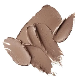 MAC Pro Longwear Paint Pot voidemainen luomiväri 5 g