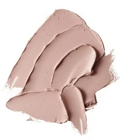 MAC Pro Longwear Paint Pot voidemainen luomiväri 5 g