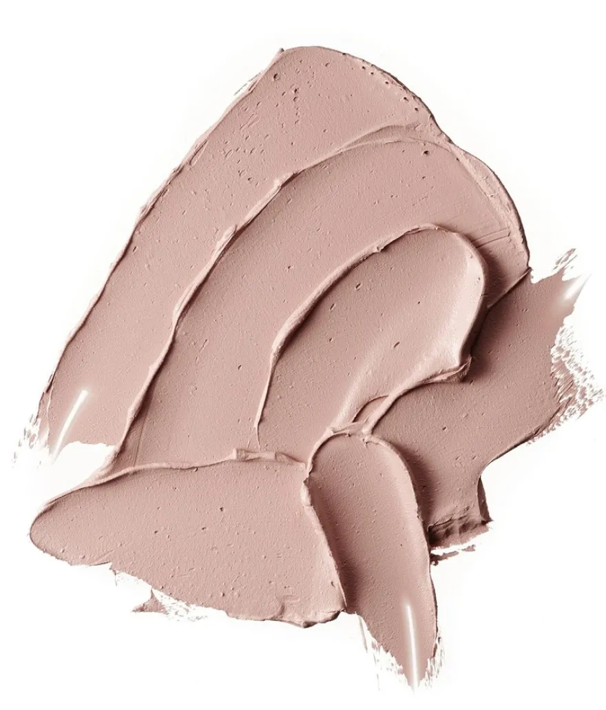 MAC Pro Longwear Paint Pot voidemainen luomiväri 5 g