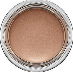 MAC Pro Longwear Paint Pot voidemainen luomiväri 5 g