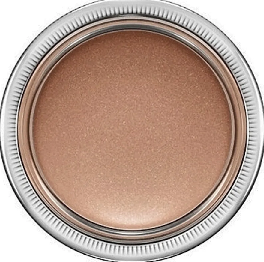 MAC Pro Longwear Paint Pot voidemainen luomiväri 5 g