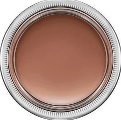 MAC Pro Longwear Paint Pot voidemainen luomiväri 5 g