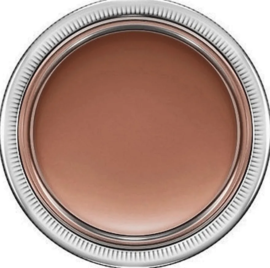 MAC Pro Longwear Paint Pot voidemainen luomiväri 5 g