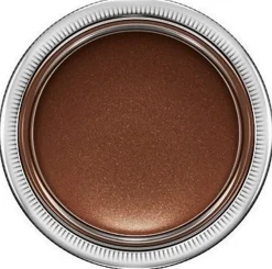 MAC Pro Longwear Paint Pot voidemainen luomiväri 5 g