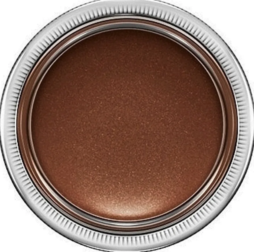MAC Pro Longwear Paint Pot voidemainen luomiväri 5 g