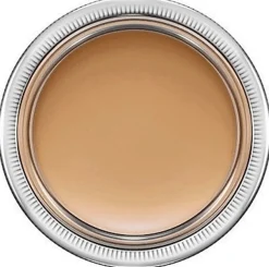 MAC Pro Longwear Paint Pot voidemainen luomiväri 5 g