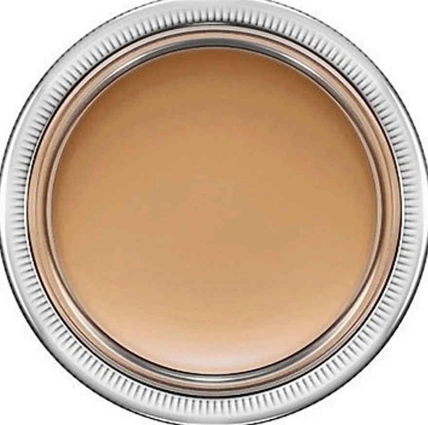MAC Pro Longwear Paint Pot voidemainen luomiväri 5 g