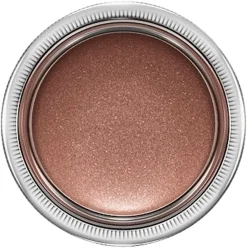 MAC Pro Longwear Paint Pot voidemainen luomiväri 5 g