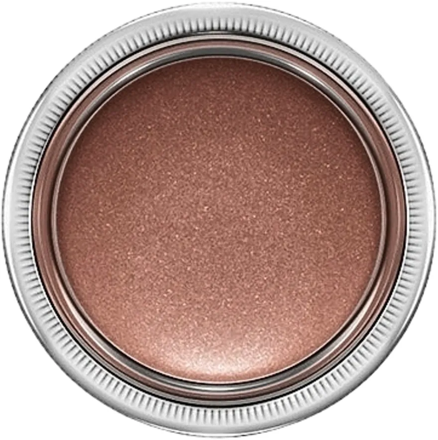 MAC Pro Longwear Paint Pot voidemainen luomiväri 5 g