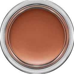 MAC Pro Longwear Paint Pot voidemainen luomiväri 5 g