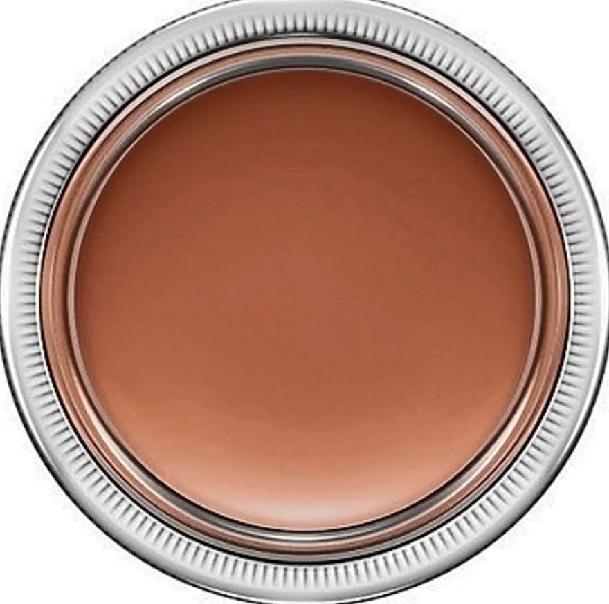 MAC Pro Longwear Paint Pot voidemainen luomiväri 5 g