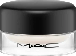 MAC Pro Longwear Paint Pot voidemainen luomiväri 5 g