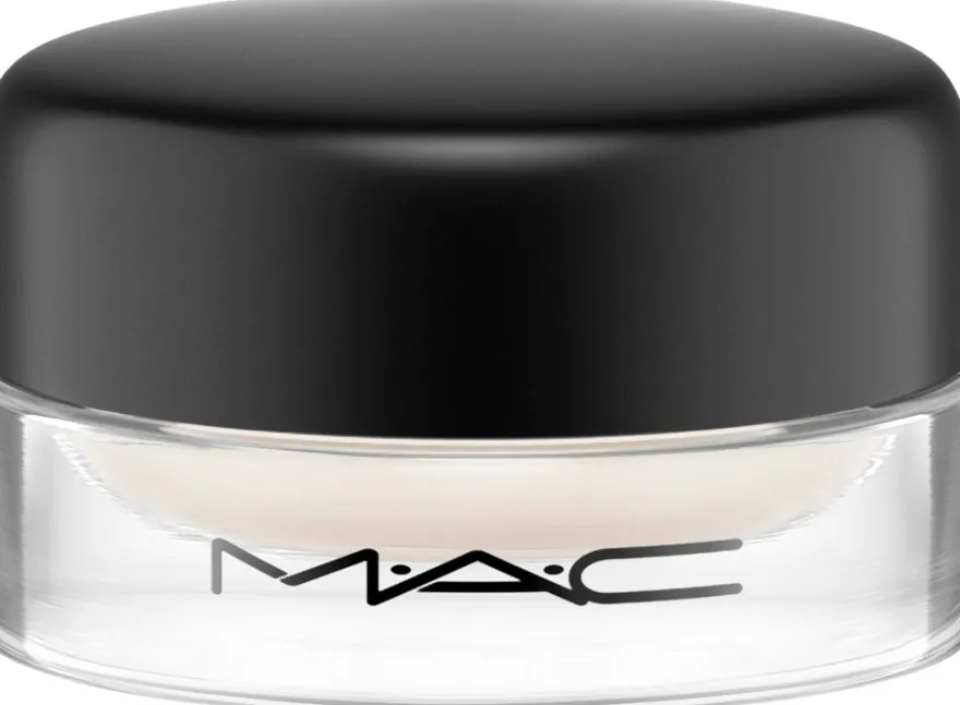 MAC Pro Longwear Paint Pot voidemainen luomiväri 5 g
