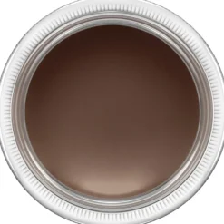 MAC Pro Longwear Paint Pot voidemainen luomiväri 5 g