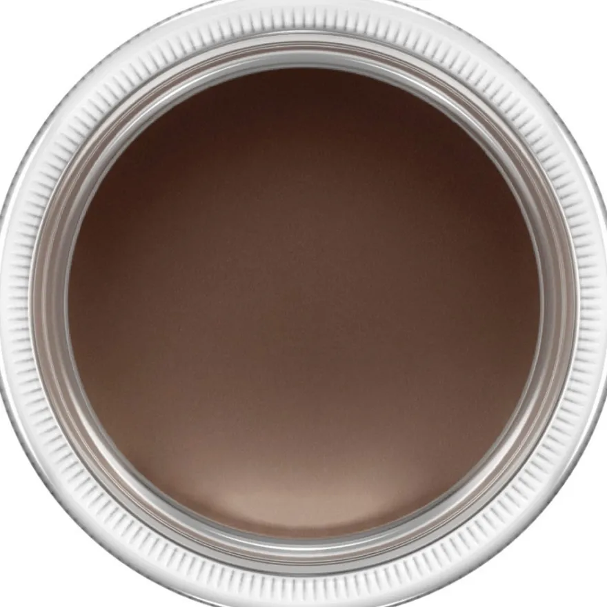 MAC Pro Longwear Paint Pot voidemainen luomiväri 5 g