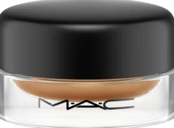 MAC Pro Longwear Paint Pot voidemainen luomiväri 5 g
