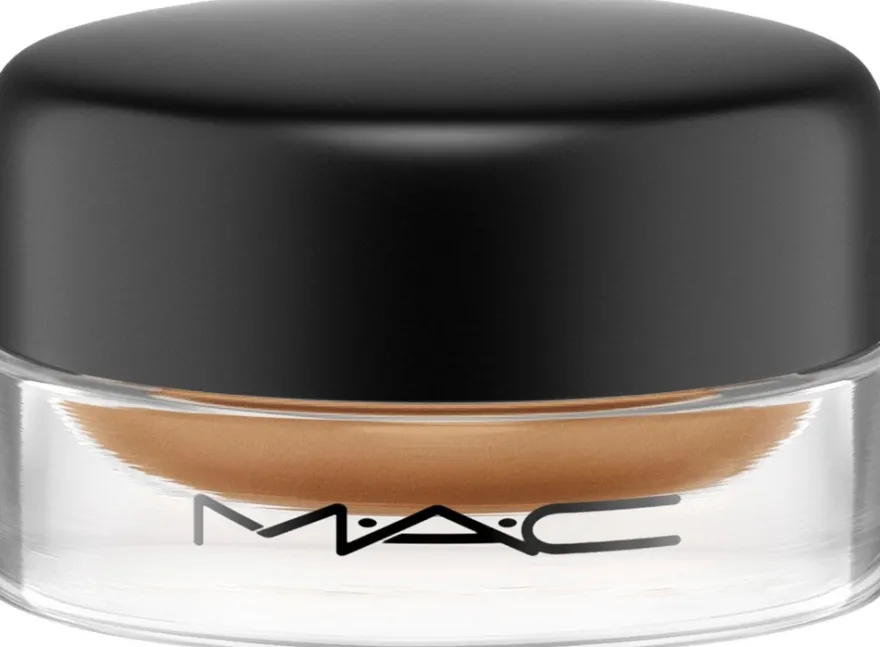 MAC Pro Longwear Paint Pot voidemainen luomiväri 5 g