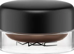MAC Pro Longwear Paint Pot voidemainen luomiväri 5 g