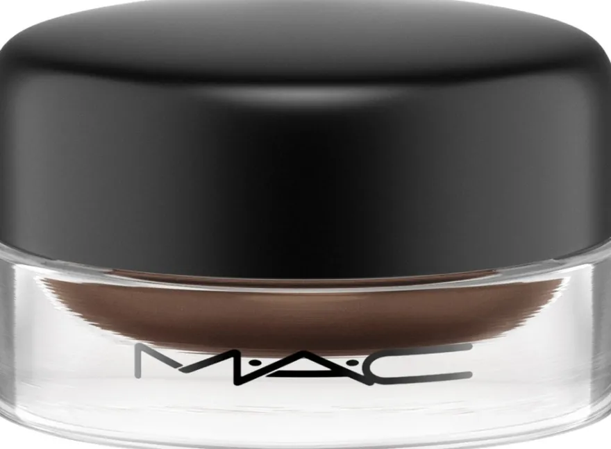 MAC Pro Longwear Paint Pot voidemainen luomiväri 5 g