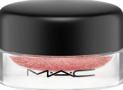 MAC Pro Longwear Paint Pot voidemainen luomiväri 5 g