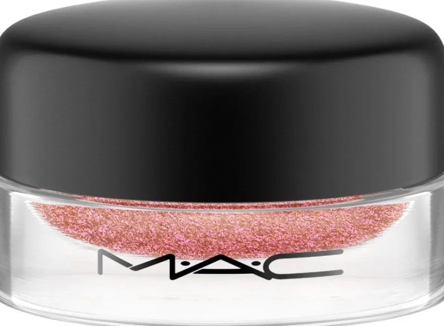 MAC Pro Longwear Paint Pot voidemainen luomiväri 5 g