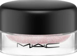 MAC Pro Longwear Paint Pot voidemainen luomiväri 5 g