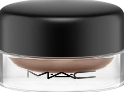 MAC Pro Longwear Paint Pot voidemainen luomiväri 5 g