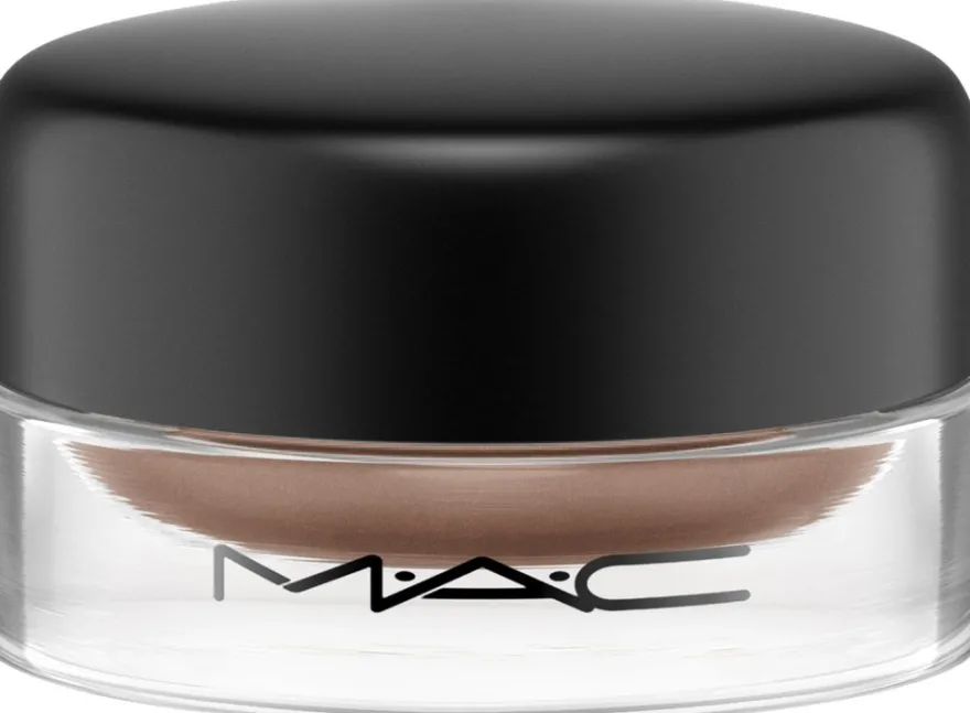 MAC Pro Longwear Paint Pot voidemainen luomiväri 5 g
