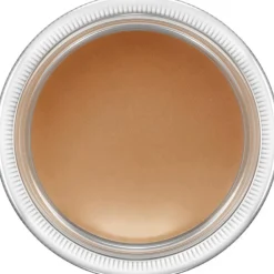 MAC Pro Longwear Paint Pot voidemainen luomiväri 5 g